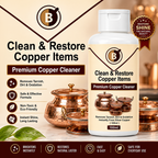 Buytrix Silver Cleaner