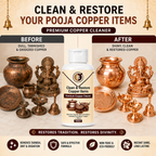 Buytrix Silver Cleaner